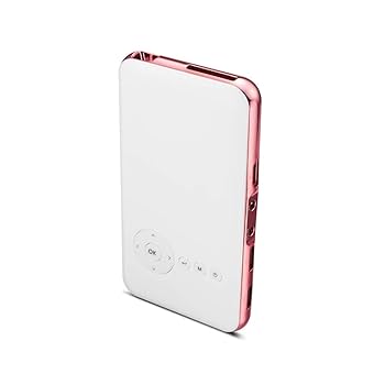 その他 UENO-mono MINI SMART PROJECTOR KABENI Amazon.co.jp: Kabeni UENO-mono 2024 New Model Smartphone